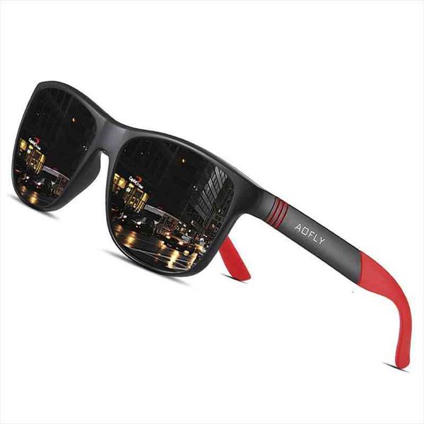 polarized sunglasses men women original brand designer reflective mirror sun glasses goggle gafas de sol, White;black
polarized sunglasses men women original brand designer reflective mirror sun glasses goggle gafas de sol, White;black