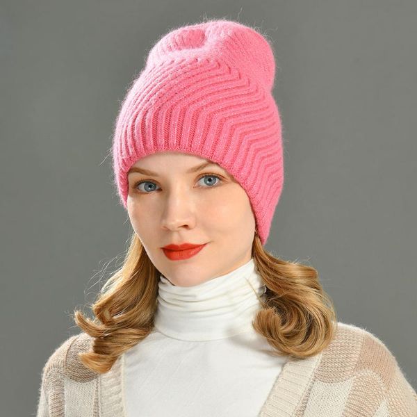 beanies winter hat women outdoor warm knit beanie casual thick ski skull fashion cap
beanies winter hat women outdoor warm knit beanie casual thick ski skull fashion cap