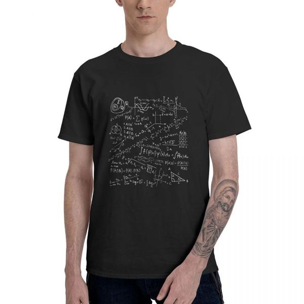 men's t-shirts basic short sleeve t-shirt cotton tee rob tshirts sleeved fashion men clothes, White;black
men's t-shirts basic short sleeve t-shirt cotton tee rob tshirts sleeved fashion men clothes, White;black