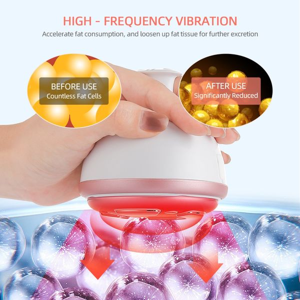 3drfcavitationmachineultrasonicweightlossbodyanti-cellulitefatburningslimmingmassagerheatingfirmingbodyshaping raben
3drfcavitationmachineultrasonicweightlossbodyanti-cellulitefatburningslimmingmassagerheatingfirmingbodyshaping raben