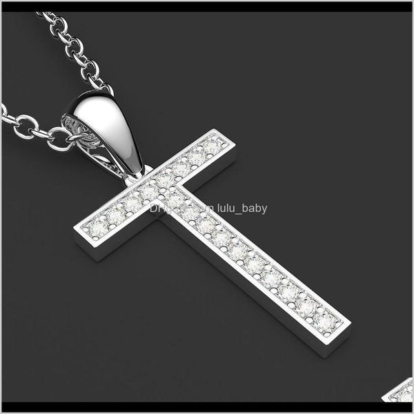 necklaces & pendants jewelry drop delivery 2021 hbp fashion luxury zircon english t-necklace korean chaoren pendant clavicle chain simple cr, Silver
necklaces & pendants jewelry drop delivery 2021 hbp fashion luxury zircon english t-necklace korean chaoren pendant clavicle chain simple cr, Silver