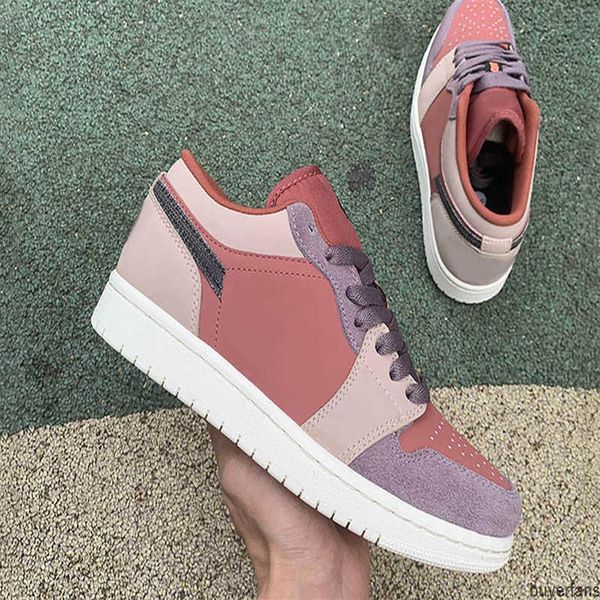 men women youths boy jumpman 1 basketball shoes classic chicago red bean color leisure sport trainer shoe append shoeboxa42
men women youths boy jumpman 1 basketball shoes classic chicago red bean color leisure sport trainer shoe append shoeboxa42
