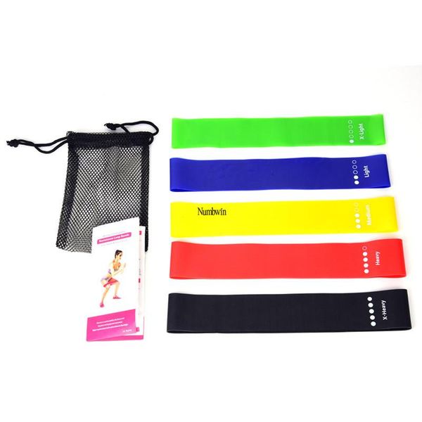 resistance bands tpe yoga rally ring multi-purpose fitness band squat elastic hip strength standard set belt
resistance bands tpe yoga rally ring multi-purpose fitness band squat elastic hip strength standard set belt
