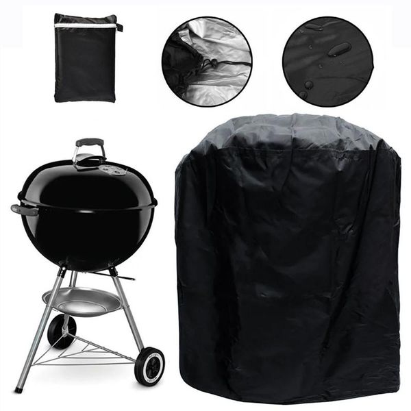 tools & accessories bbq grill cover outdoor dust waterproof weber heavy duty rain protective barbecue round camping accessorie
tools & accessories bbq grill cover outdoor dust waterproof weber heavy duty rain protective barbecue round camping accessorie