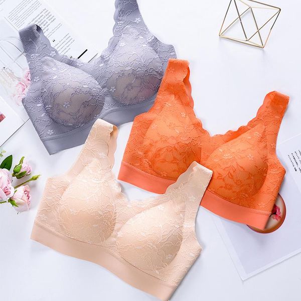 bras 3pcs women's underwear tube seamless lingerie lace bralette push up bra tank sleeping intimates xl, Red;black
bras 3pcs women's underwear tube seamless lingerie lace bralette push up bra tank sleeping intimates xl, Red;black