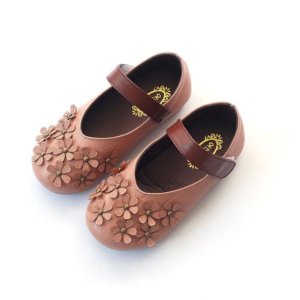 spring summer fashtion kids shoes for girl comfortable leather sweet size with 21-30 breathable baby beauty y toddler flat, Black;grey
spring summer fashtion kids shoes for girl comfortable leather sweet size with 21-30 breathable baby beauty y toddler flat, Black;grey