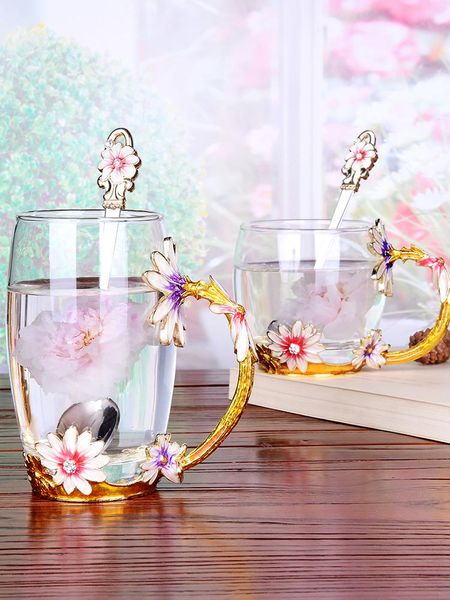 wine glasses creative cute nordic glass cup bottle water transparent student milk heat resistant kawaii
wine glasses creative cute nordic glass cup bottle water transparent student milk heat resistant kawaii