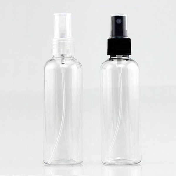 storage bottles & jars 1pc portable empty refillable plastic pump spray bottle travel atomiser tool cosmetic containers
storage bottles & jars 1pc portable empty refillable plastic pump spray bottle travel atomiser tool cosmetic containers