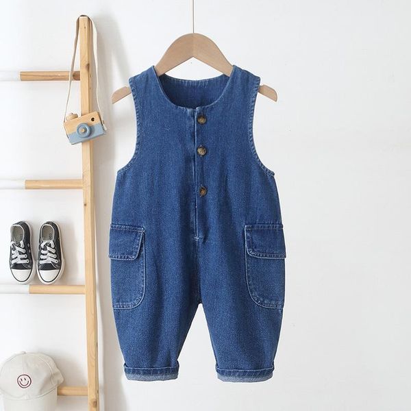 trousers pants ankle length elastic waist loose solid cotton fashion comfortable cute lovely simple spring auutmn children unisex, Blue
trousers pants ankle length elastic waist loose solid cotton fashion comfortable cute lovely simple spring auutmn children unisex, Blue