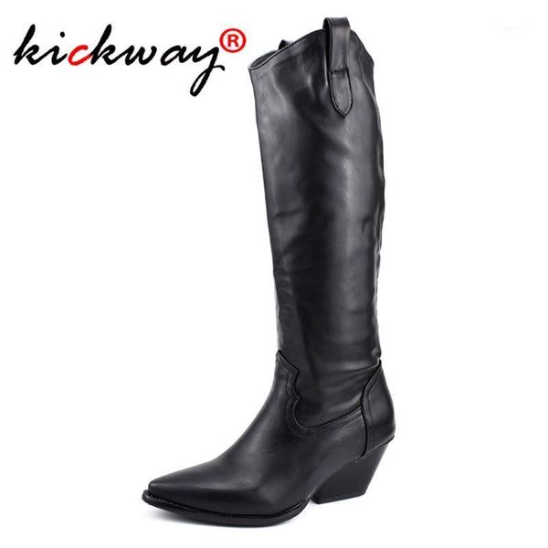 boots women knee high cow boy for black white wedge med heels long large size 14 48 drop1
boots women knee high cow boy for black white wedge med heels long large size 14 48 drop1