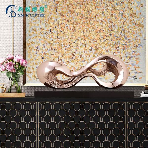 decorative objects & figurines modern creative assembly decoration home accessories for living room
decorative objects & figurines modern creative assembly decoration home accessories for living room