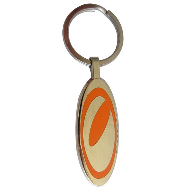 factory production of enamel travel safety ring, metal key ring
factory production of enamel travel safety ring, metal key ring