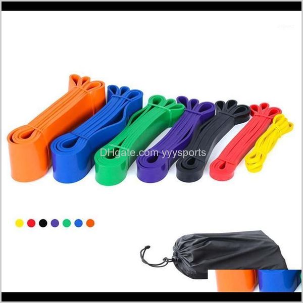 208cm fitness rubber resistance band yoga elastic bands loop expander for indoor outdoor exercise sports equipment1 2l9wk adzp3
208cm fitness rubber resistance band yoga elastic bands loop expander for indoor outdoor exercise sports equipment1 2l9wk adzp3