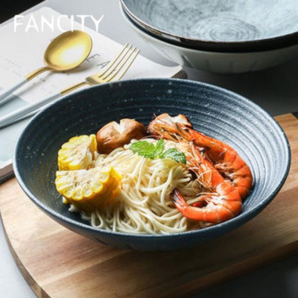 japanese style ceramic bowl embossed ramen home soup noodle salad large vegetable retro tablewa bowls
japanese style ceramic bowl embossed ramen home soup noodle salad large vegetable retro tablewa bowls