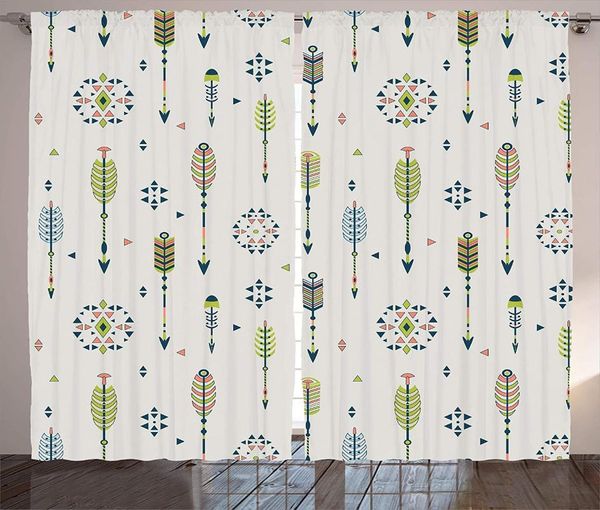 curtain & drapes arrows curtains colorful dreamcatchers in style living room bedroom window apple green pale pink
curtain & drapes arrows curtains colorful dreamcatchers in style living room bedroom window apple green pale pink