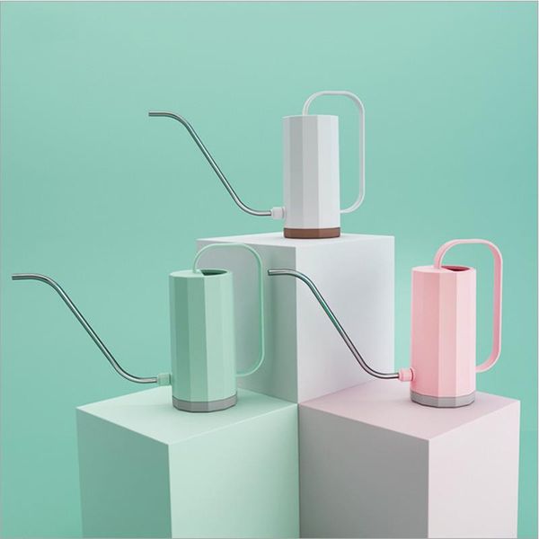watering equipments 1.2l long can flowers gardening tools and equipment plastic plant sprinkler garden pots kettle irrigation home handle
watering equipments 1.2l long can flowers gardening tools and equipment plastic plant sprinkler garden pots kettle irrigation home handle