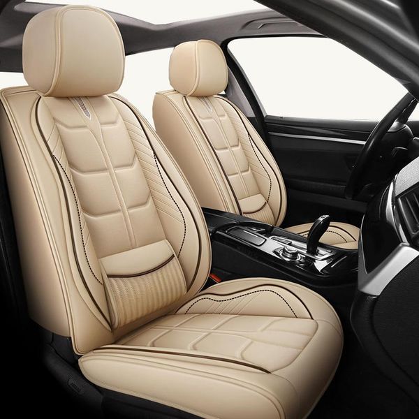 car seat covers leather cover is suitable for dacia all models sandero duster logan pink accessories cushions styling
car seat covers leather cover is suitable for dacia all models sandero duster logan pink accessories cushions styling