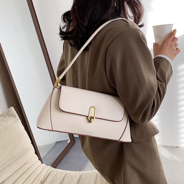 women baguette full part cow leatehr bag 2021 new fashion single shoulder messenger bags luxury designer purses and handbags sac
women baguette full part cow leatehr bag 2021 new fashion single shoulder messenger bags luxury designer purses and handbags sac