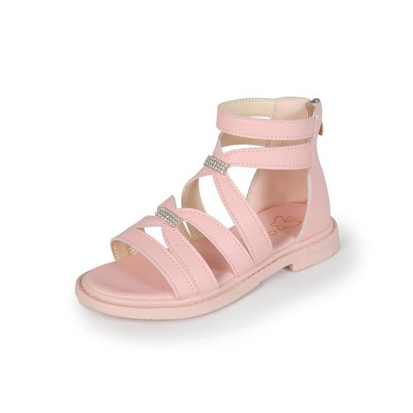 rhinestones sandals girls 2021 shoes for 5 year princess children kids summer gladiator 2 3 6 7 8 9 10 11 12, Black;red
rhinestones sandals girls 2021 shoes for 5 year princess children kids summer gladiator 2 3 6 7 8 9 10 11 12, Black;red