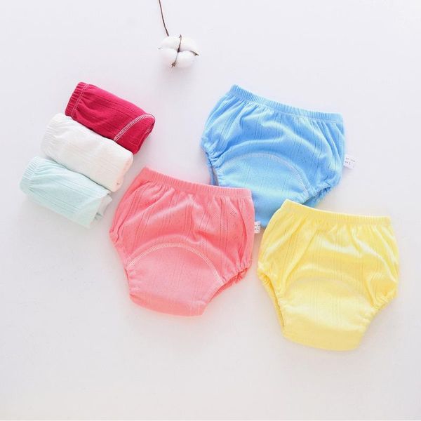 cloth diapers training pants summer baby solid color washable underwear boys and girls reusable born breathable
cloth diapers training pants summer baby solid color washable underwear boys and girls reusable born breathable