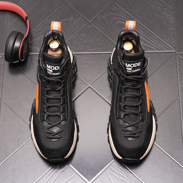 fashion designer wedding dress casual shoe light breathe non-slip comfort outdoor cushion jogging sneakers chunky black lace up walking loaf
fashion designer wedding dress casual shoe light breathe non-slip comfort outdoor cushion jogging sneakers chunky black lace up walking loaf
