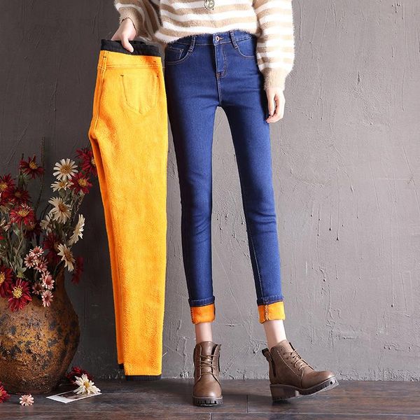 winter blue thick plus velvet skinny women high waist jeans fleece warm slim fit womens denim pencil pants casual mom women's
winter blue thick plus velvet skinny women high waist jeans fleece warm slim fit womens denim pencil pants casual mom women's