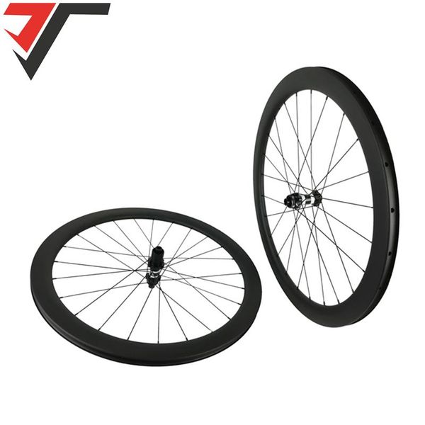 bike wheels disc brake carbon road 38mm 50mm 60mm 88mm clincher cyclocross 350 hub 15mm/12mm thru axle
bike wheels disc brake carbon road 38mm 50mm 60mm 88mm clincher cyclocross 350 hub 15mm/12mm thru axle