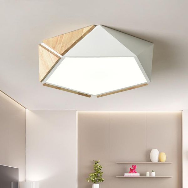 ceiling lights modern led light lamparas de techo lampara living room
ceiling lights modern led light lamparas de techo lampara living room
