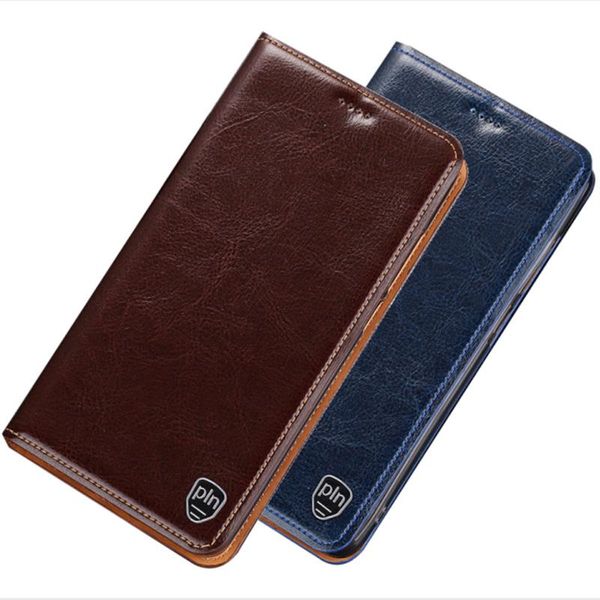 genuine leather flip cover with kickstand case for galaxy a51 a11 a21 a31 a41 a71 a81 a91 card holder holster cell phone cases
genuine leather flip cover with kickstand case for galaxy a51 a11 a21 a31 a41 a71 a81 a91 card holder holster cell phone cases