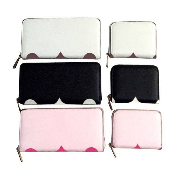 2pcs/set 3a+ wallet luxurys designers handbag credit card holders fashion brand wallets purse bags1898, Red;black
2pcs/set 3a+ wallet luxurys designers handbag credit card holders fashion brand wallets purse bags1898, Red;black