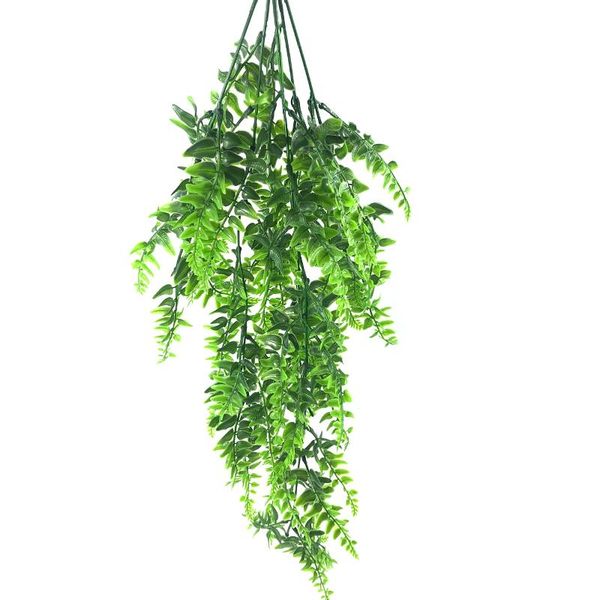 decorative flowers & wreaths fence balcony simulation door back wedding durable wall artificial hanging plant home decor office fake fern pl
decorative flowers & wreaths fence balcony simulation door back wedding durable wall artificial hanging plant home decor office fake fern pl