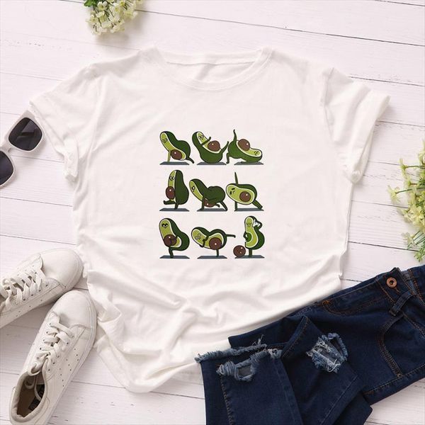 funny cartoon broccoli summer women t shirts vegetable harajuku graphic vegetarian print, White
funny cartoon broccoli summer women t shirts vegetable harajuku graphic vegetarian print, White