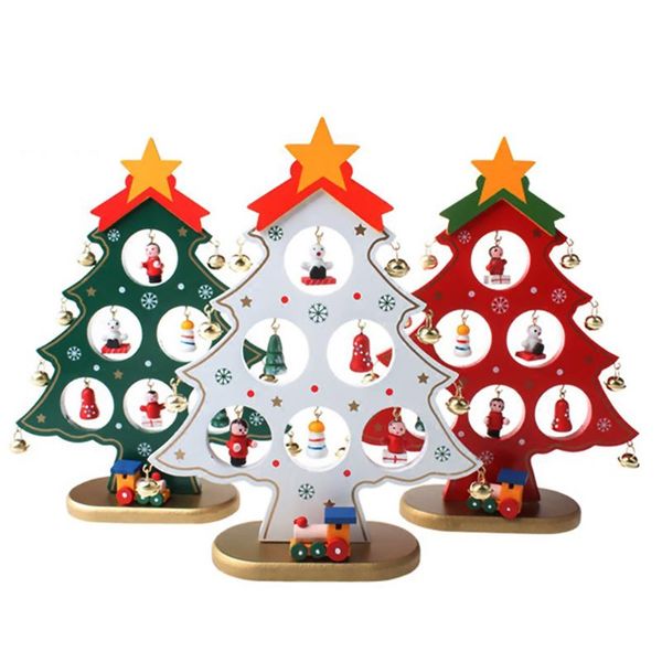 christmas decorations bedroom festival home decor wood deskornament holiday office easy install diy with iron bells tree party
christmas decorations bedroom festival home decor wood deskornament holiday office easy install diy with iron bells tree party