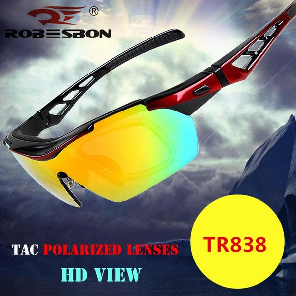 outdoor eyewear robesbon tsr838 sport mountain bike windproof cycling polarized glasses goggles
outdoor eyewear robesbon tsr838 sport mountain bike windproof cycling polarized glasses goggles