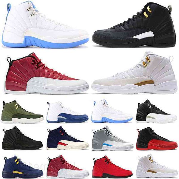 with box 12 12s bootss shoes jumpman womens mens sneakers stone blue university gold ovo trainers size 13 gr3s, Black
with box 12 12s bootss shoes jumpman womens mens sneakers stone blue university gold ovo trainers size 13 gr3s, Black
