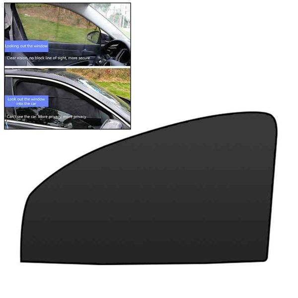 auto front rear side windows mesh sunshade for car cover visor magnetic sun visors insulation anti-mosquito shield
auto front rear side windows mesh sunshade for car cover visor magnetic sun visors insulation anti-mosquito shield