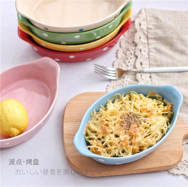 bowls japanese ceramic creative baked rice plate baking pan cheese grilling bowl oven microwave household kitchen
bowls japanese ceramic creative baked rice plate baking pan cheese grilling bowl oven microwave household kitchen