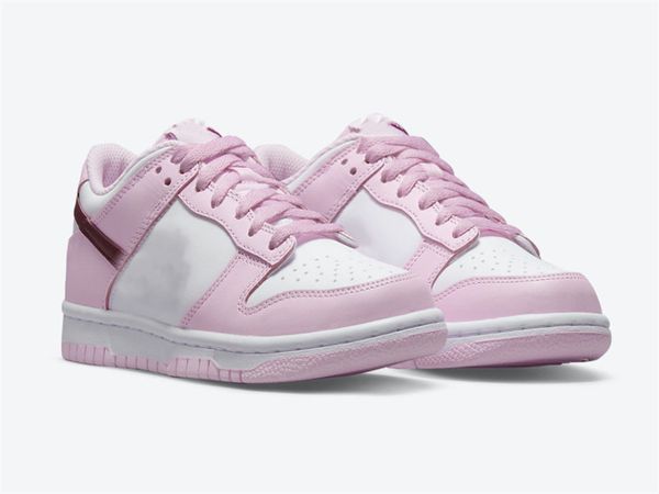 sb low gs pink foam flat shoes sandy brown cherry pollen womens sports sneakers size ship with
sb low gs pink foam flat shoes sandy brown cherry pollen womens sports sneakers size ship with