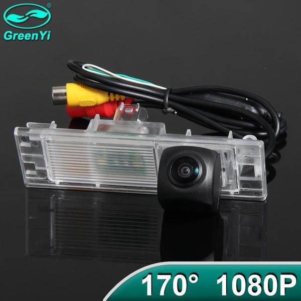 car rear view cameras& parking sensors greenyi 170 degree ahd 1920*1080p special vehicle camera for 6 1 series f20 f21 m6 e63 e64 f06 mi
car rear view cameras& parking sensors greenyi 170 degree ahd 1920*1080p special vehicle camera for 6 1 series f20 f21 m6 e63 e64 f06 mi