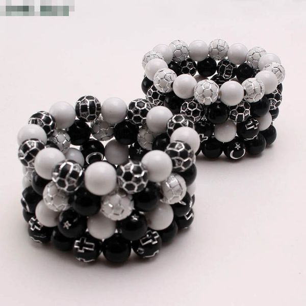 girls bracelet jewelry childrens accessories beaded children acryl accessory b8005, Red;brown
girls bracelet jewelry childrens accessories beaded children acryl accessory b8005, Red;brown