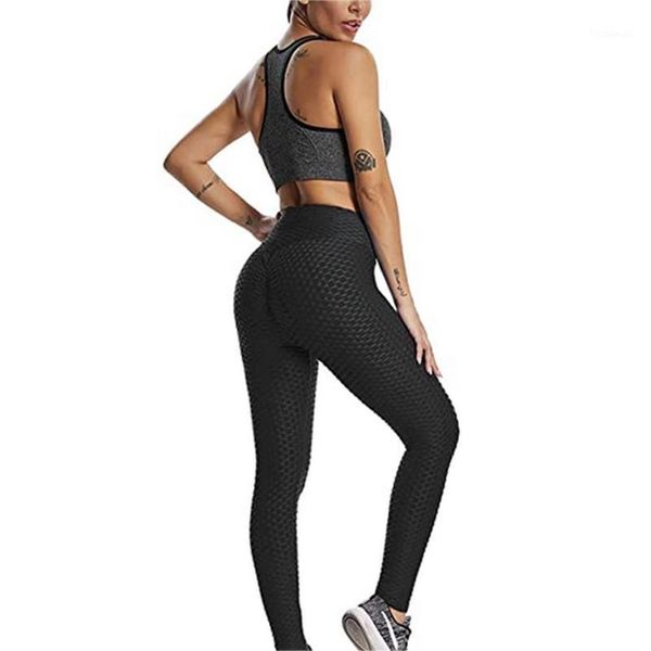 yoga outfit gym pants women fitness tight leggings high waist bulift push up mesh breathable tummy female control stretchy sports
yoga outfit gym pants women fitness tight leggings high waist bulift push up mesh breathable tummy female control stretchy sports