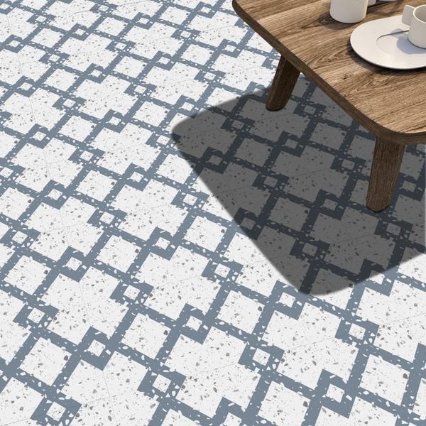 wall stickers creative terrazzo effect study room non-slip floor art decorative waterproof american country
wall stickers creative terrazzo effect study room non-slip floor art decorative waterproof american country