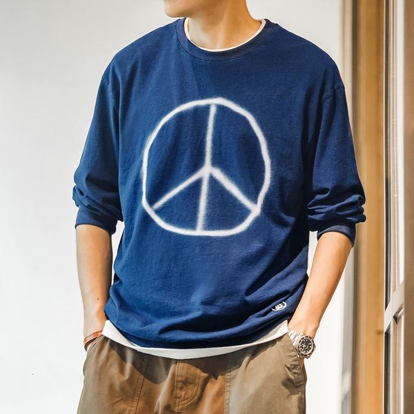 men's hoodies & sweatshirts maden made with cotton tools tie-dye t-shirts for vintage man carving unworthy shredded clothing t-shi, Black
men's hoodies & sweatshirts maden made with cotton tools tie-dye t-shirts for vintage man carving unworthy shredded clothing t-shi, Black