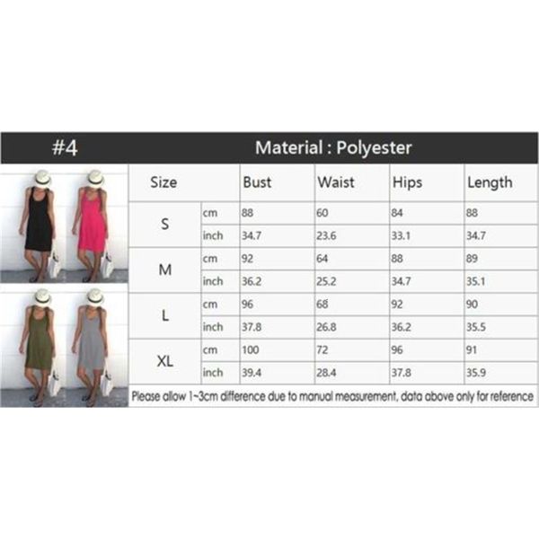 women lady summer casual dress sleeveless ladies party dress2 mini dress1 sundress clothing, Black;gray
women lady summer casual dress sleeveless ladies party dress2 mini dress1 sundress clothing, Black;gray