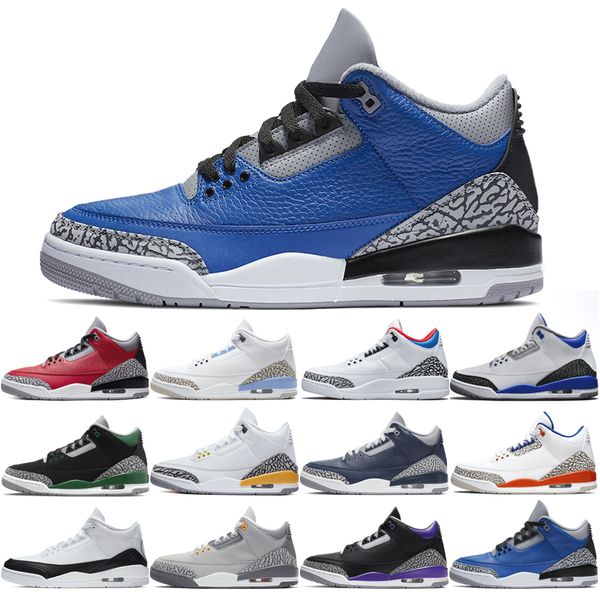 classic original basketball shoes racer blue red cement seoul unc fragment court cool grey trainers sports sneakers light fresh walking brea, White;red
classic original basketball shoes racer blue red cement seoul unc fragment court cool grey trainers sports sneakers light fresh walking brea, White;red