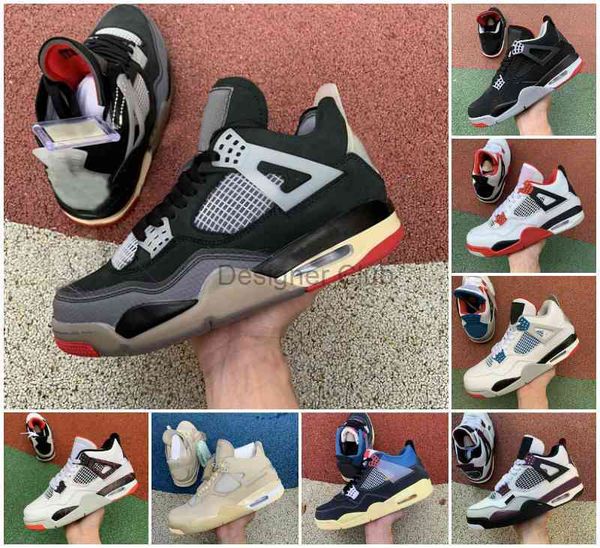 white x sail bred men shoes 4 4s basketball shoes union nior paris sneakers metallic purple mens trainers outdoor sports shoes
white x sail bred men shoes 4 4s basketball shoes union nior paris sneakers metallic purple mens trainers outdoor sports shoes
