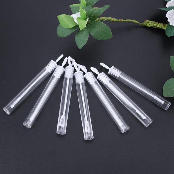 watering equipments 100 pcs bubble maker empty bottles creative wedding party decoration soap prop kids funny toys
watering equipments 100 pcs bubble maker empty bottles creative wedding party decoration soap prop kids funny toys