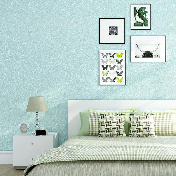 wallpapers plain blue pink silk wallpaper 3d embossed linen texture roll bedroom project el solid wall paper home decor qz163
wallpapers plain blue pink silk wallpaper 3d embossed linen texture roll bedroom project el solid wall paper home decor qz163