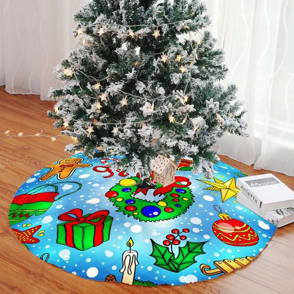 christmas decorations biscuit tree skirt decoration xmas floor mat cover home party decor year supplies ornaments 2021
christmas decorations biscuit tree skirt decoration xmas floor mat cover home party decor year supplies ornaments 2021