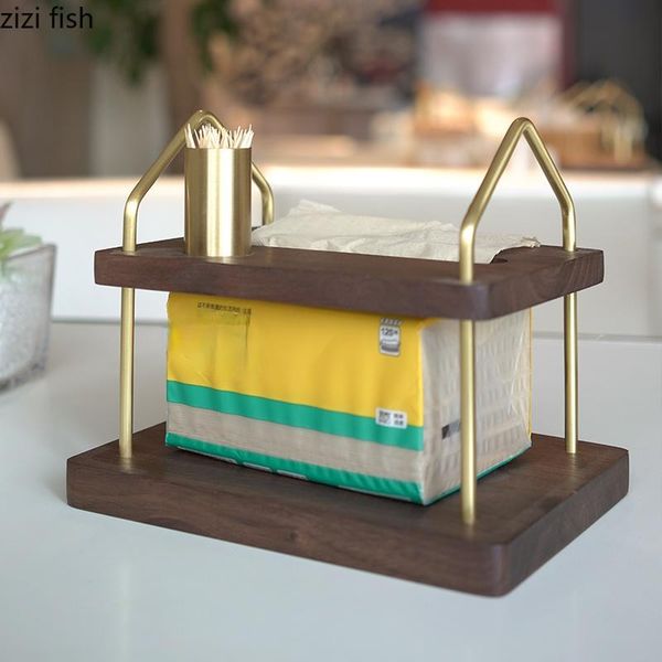 tissue boxes & napkins european walnut hollow box coffee table deskdecoration removable wooden napkin container home
tissue boxes & napkins european walnut hollow box coffee table deskdecoration removable wooden napkin container home